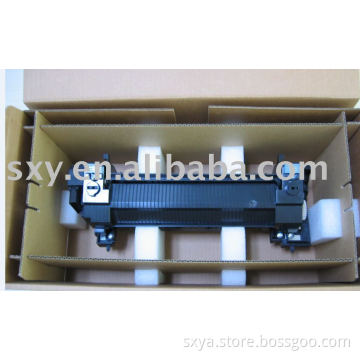 3500 fuser assembly